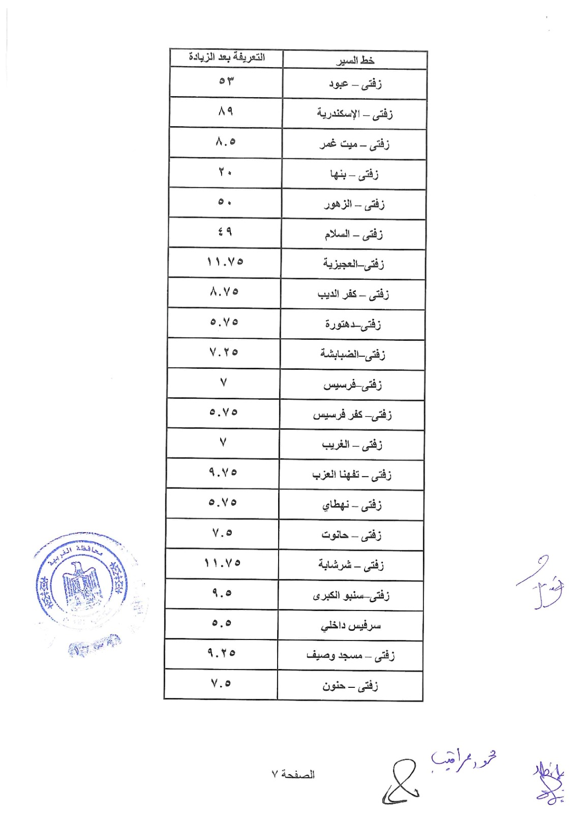 IMG-20260310-WA0097