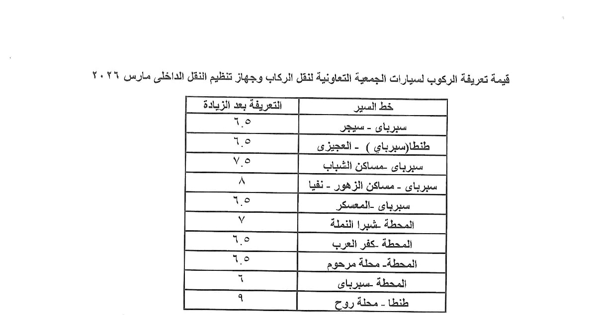 IMG-20260310-WA0102