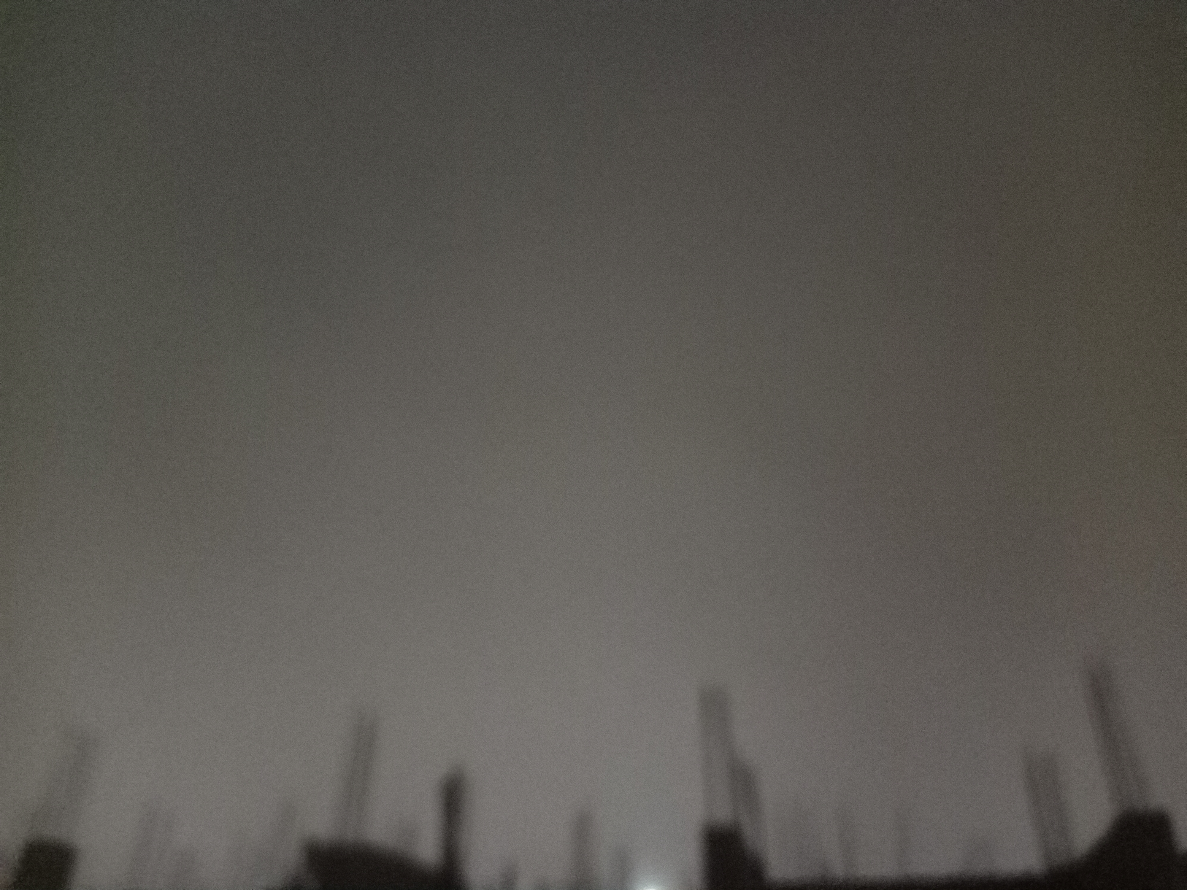 IMG20260313215136