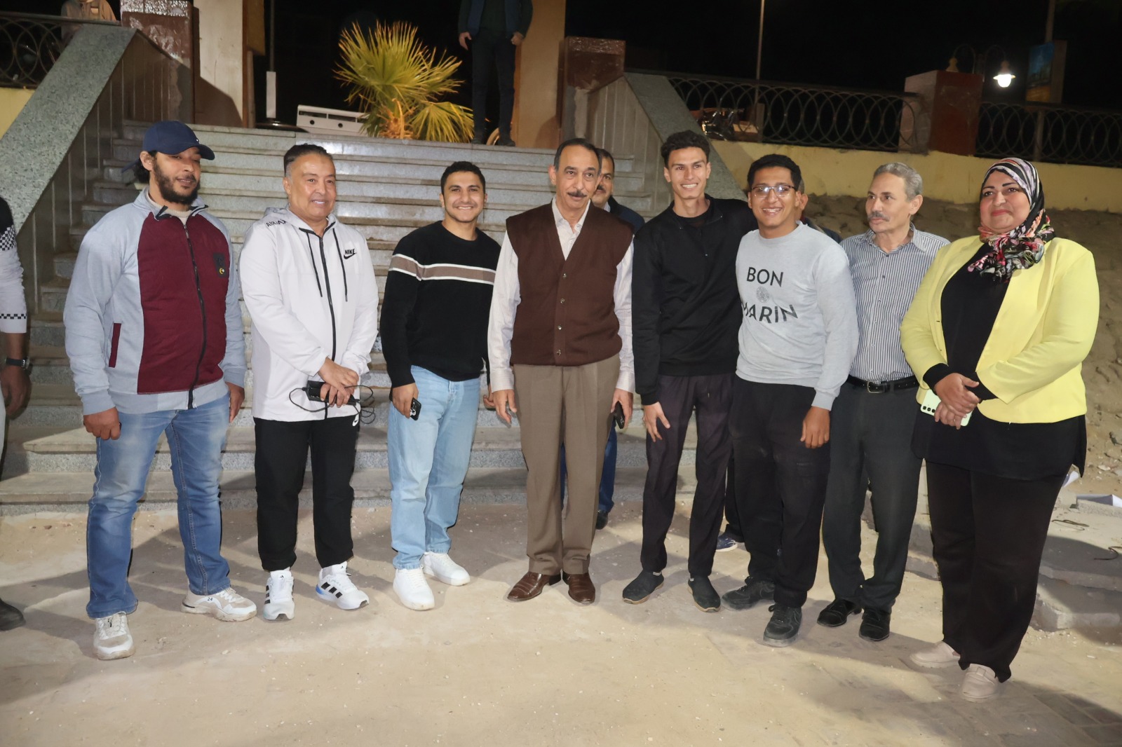 IMG-20260320-WA0024