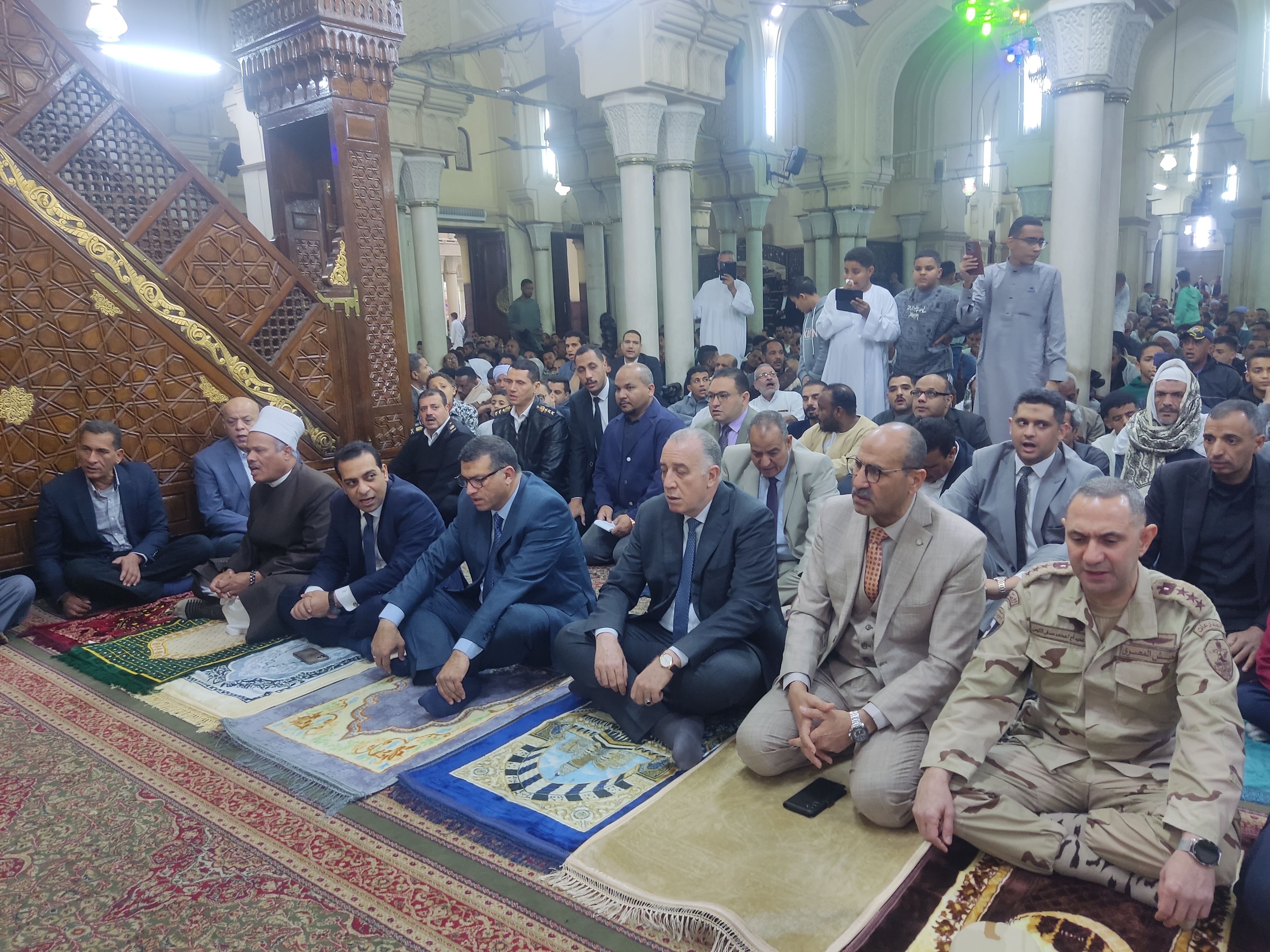 IMG_٢٠٢٦٠٣٢٠_٠٦٠٩٢٨