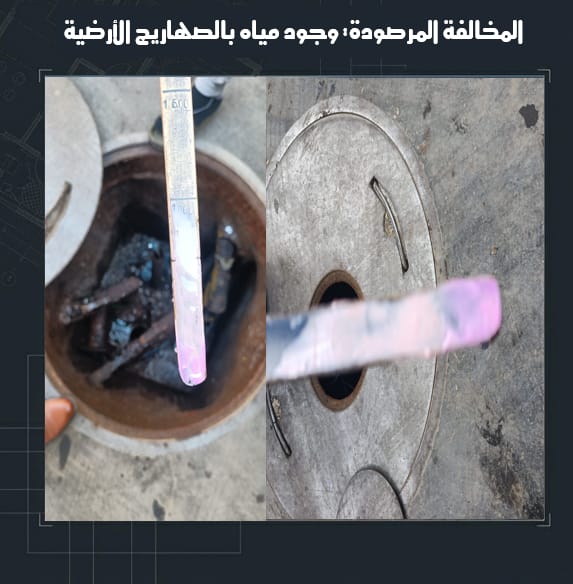 1001055861