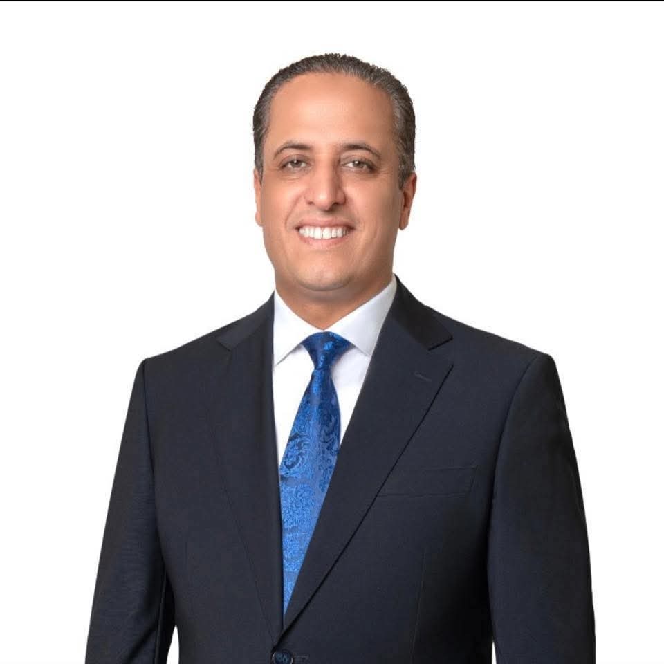 1001185613