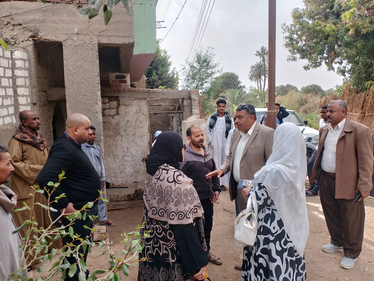 1000460874
