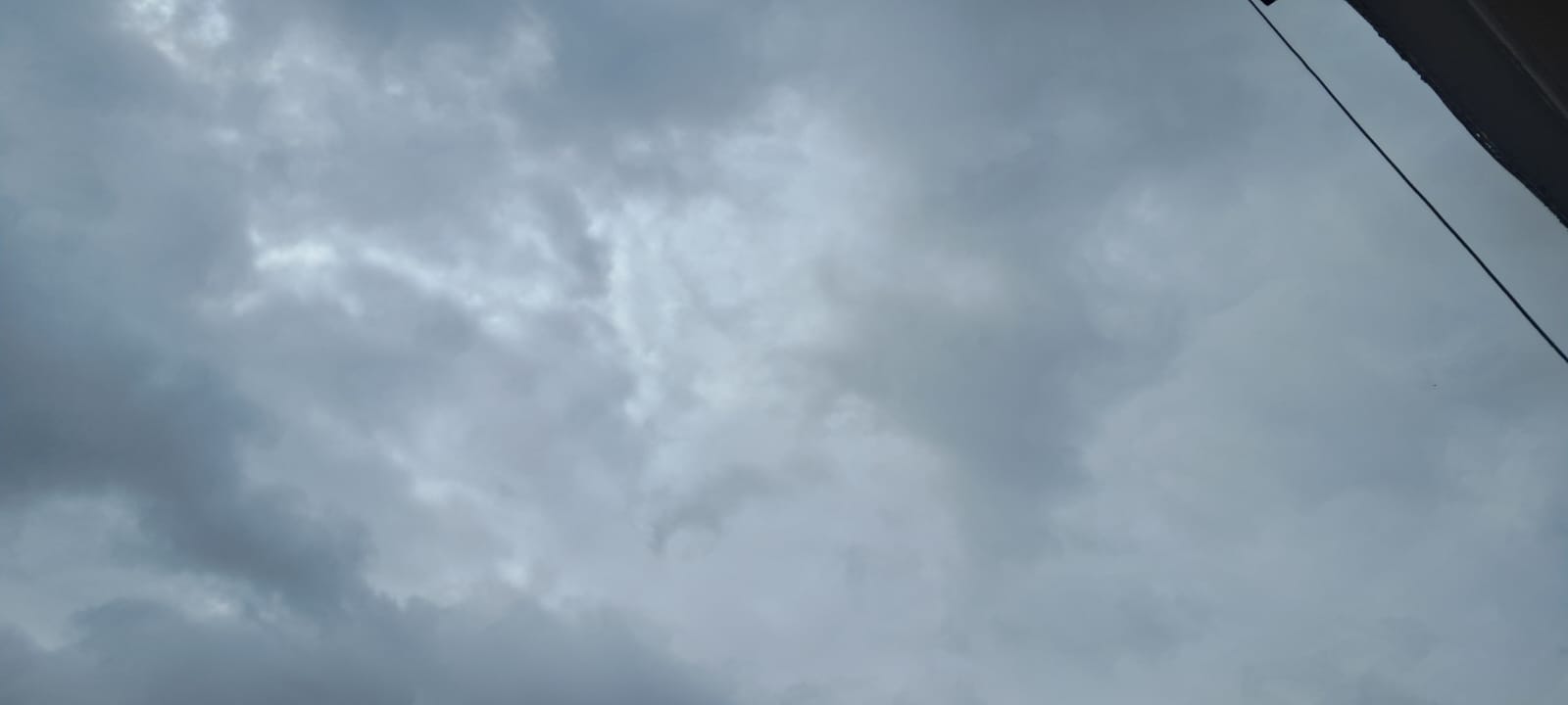 IMG-20260326-WA0010