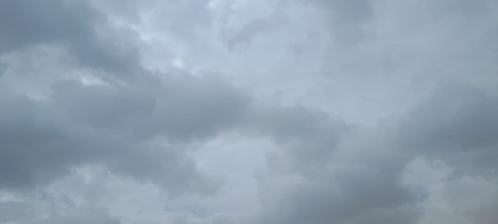 IMG-20260326-WA0013