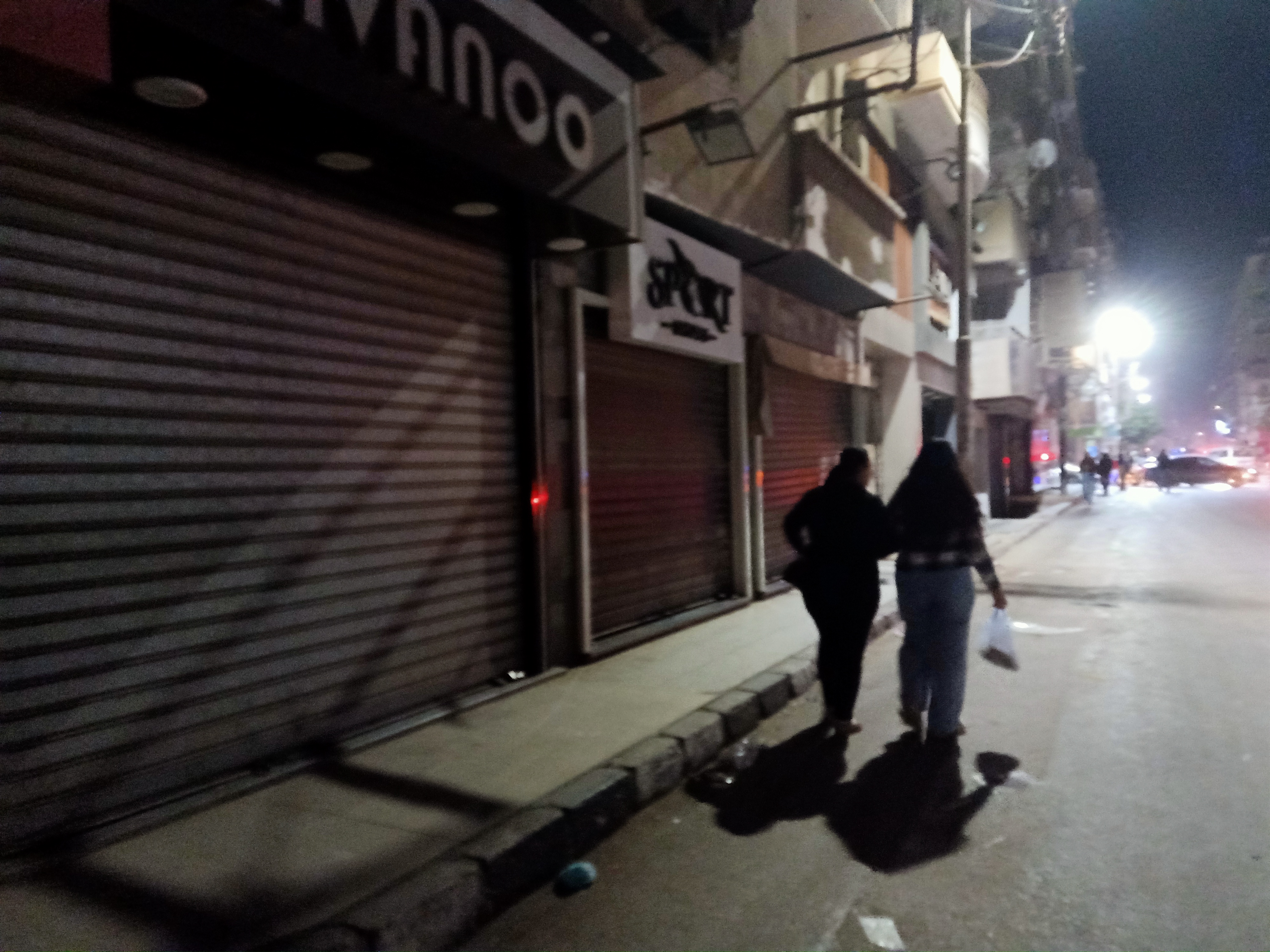 IMG20260328211551