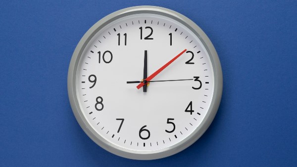 687552845087202601171014461446