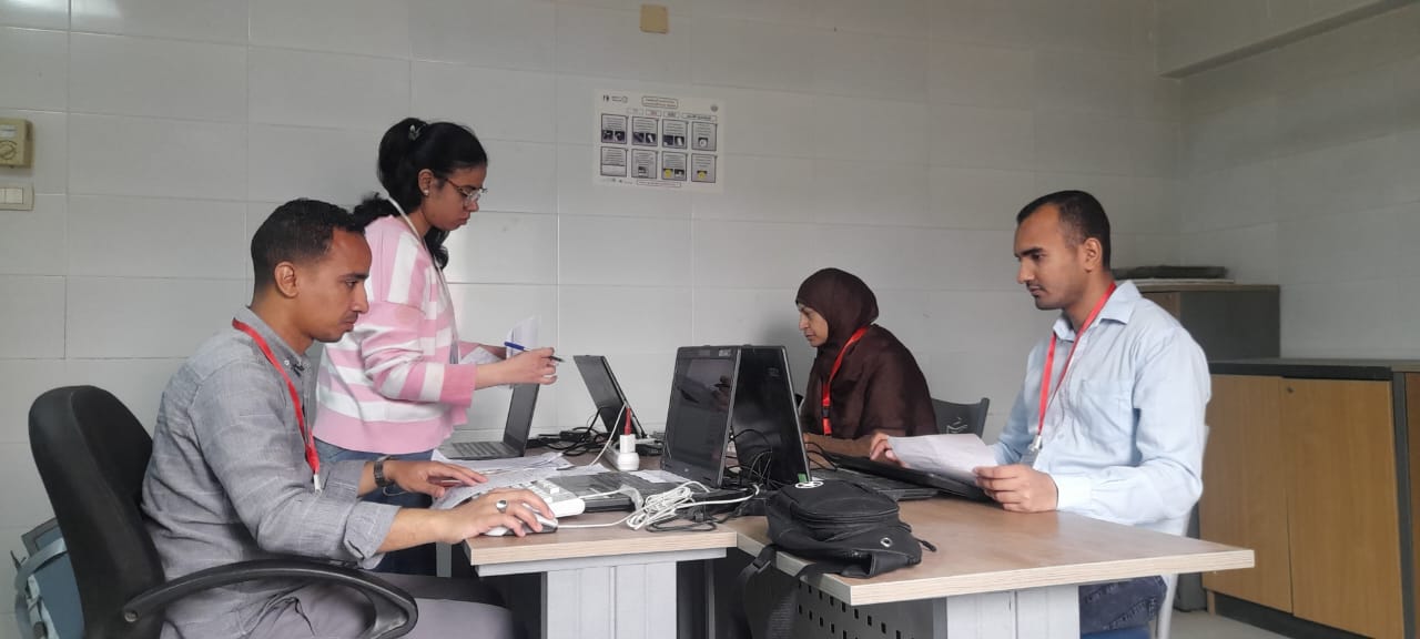IMG-20260401-WA0064