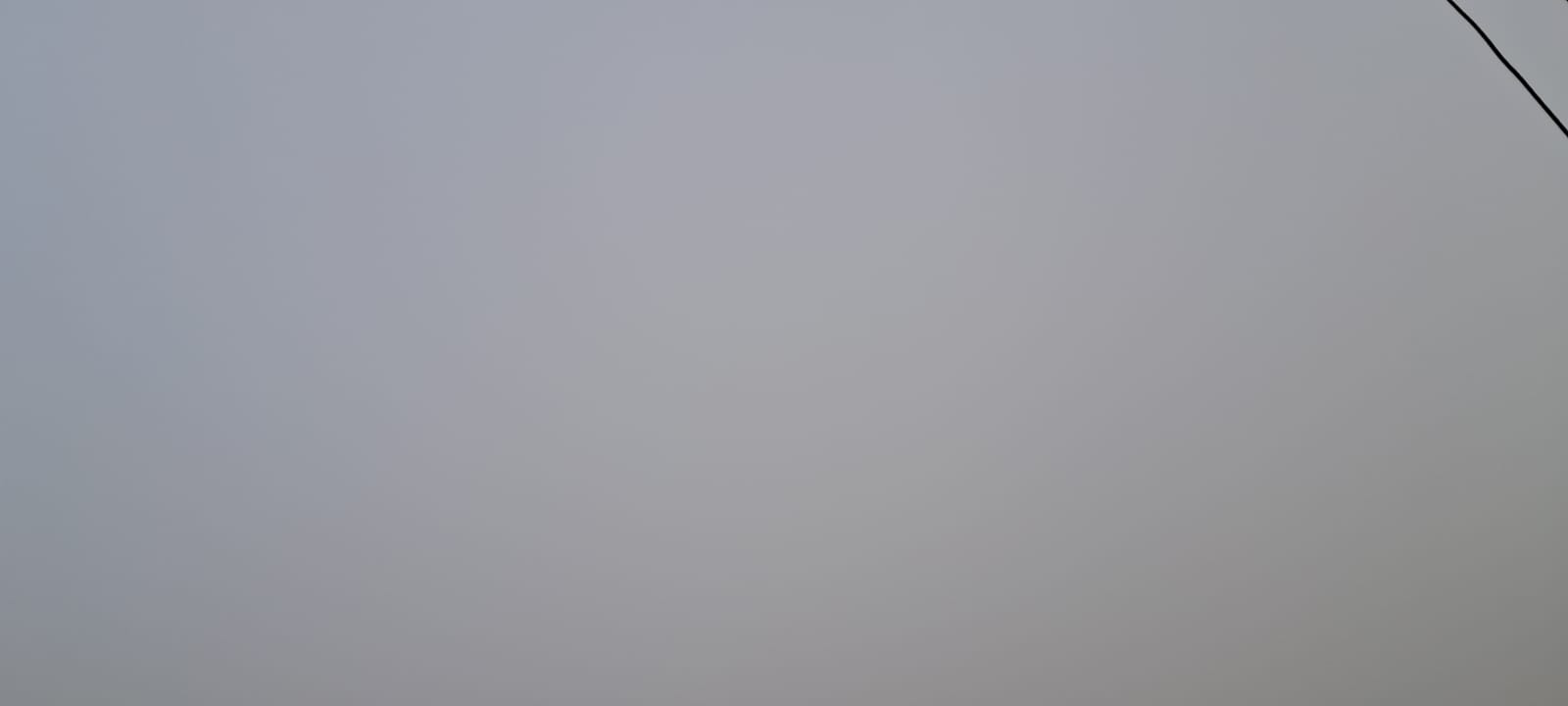 IMG-20260402-WA0013