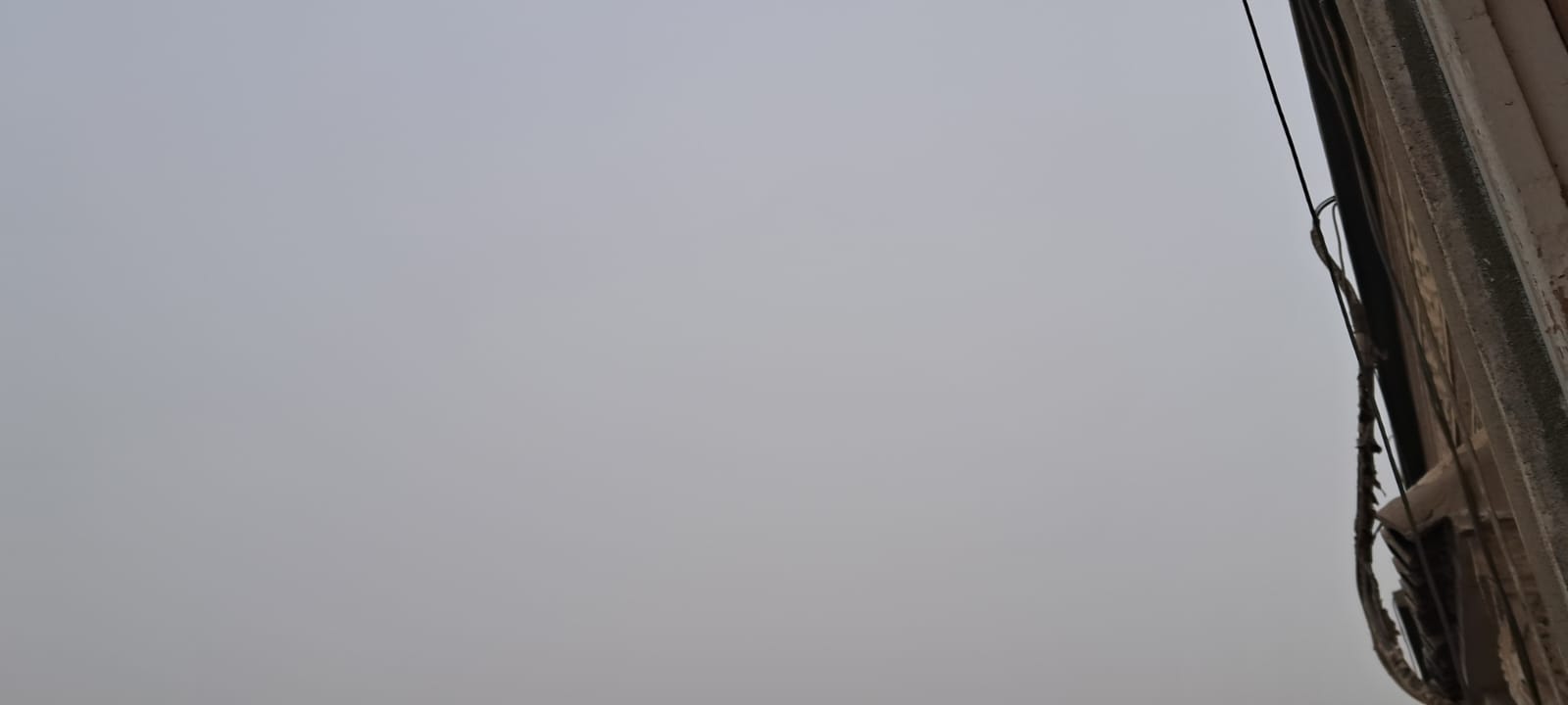 IMG-20260402-WA0018
