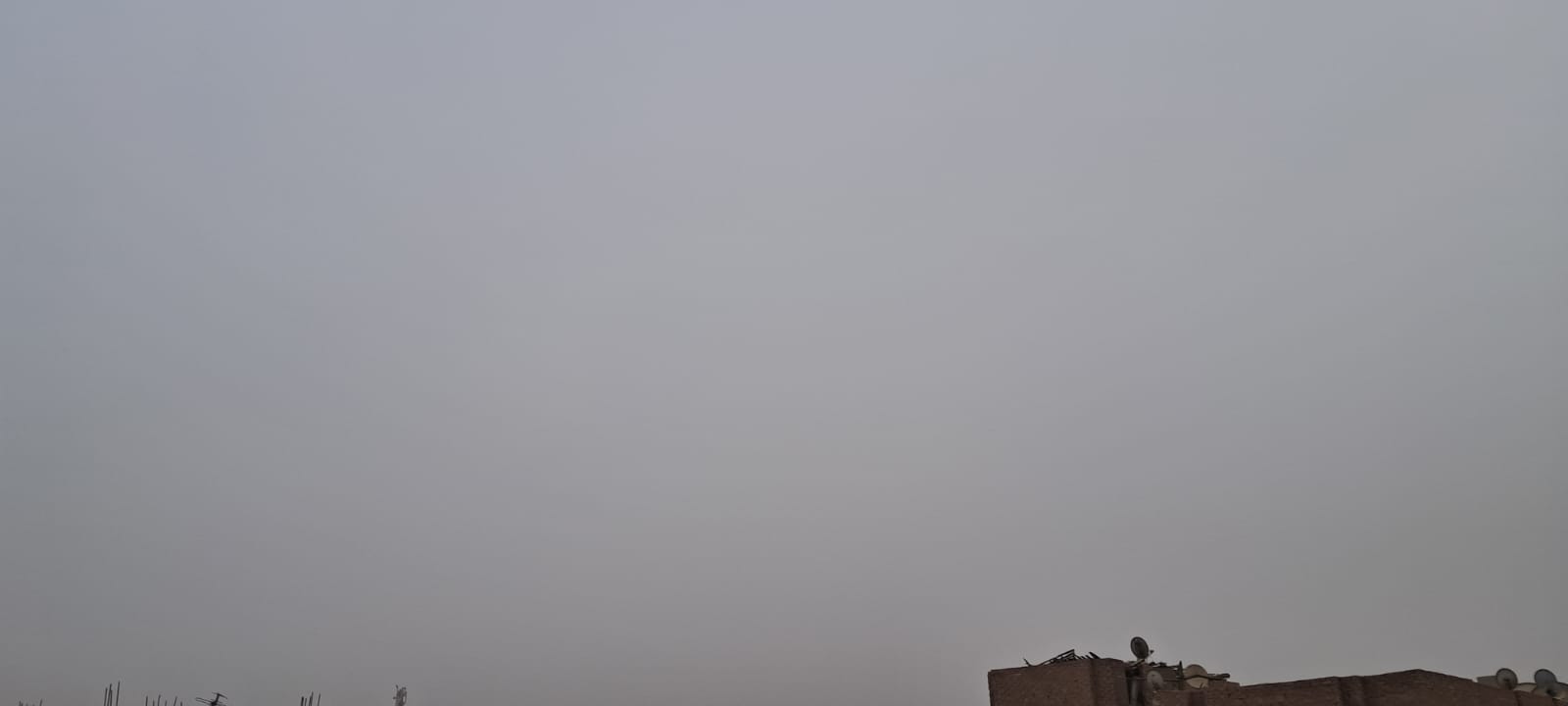 IMG-20260402-WA0019