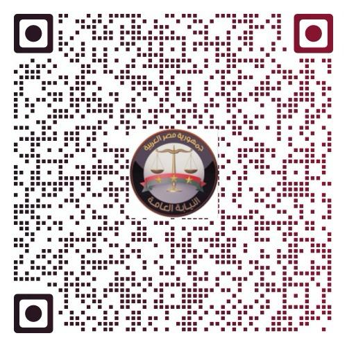 1000736266