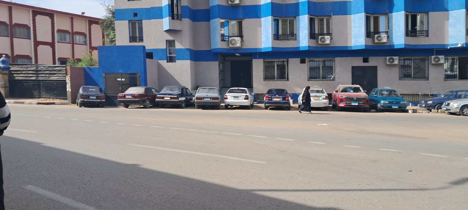 IMG-20260405-WA0017