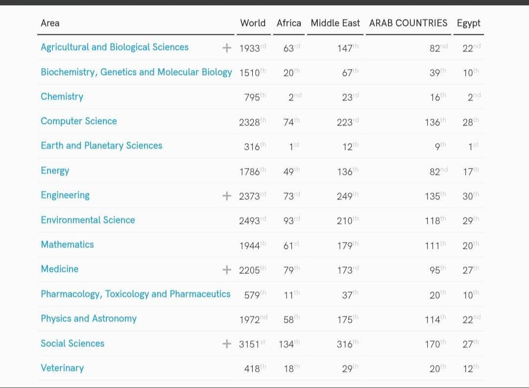Screenshot_2026-04-08-10-28-43-97_a23b203fd3aafc6d