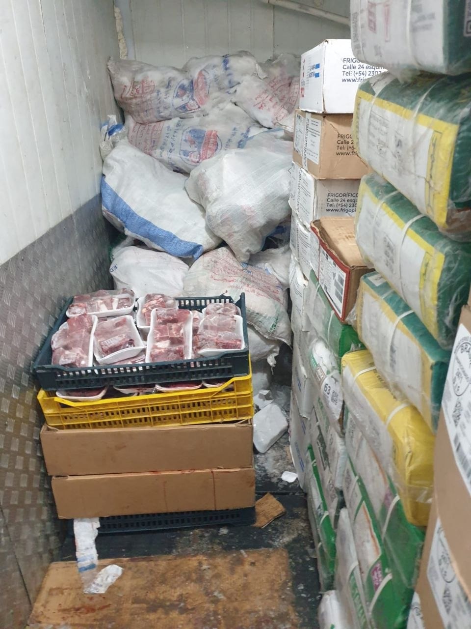 IMG-20260409-WA0102