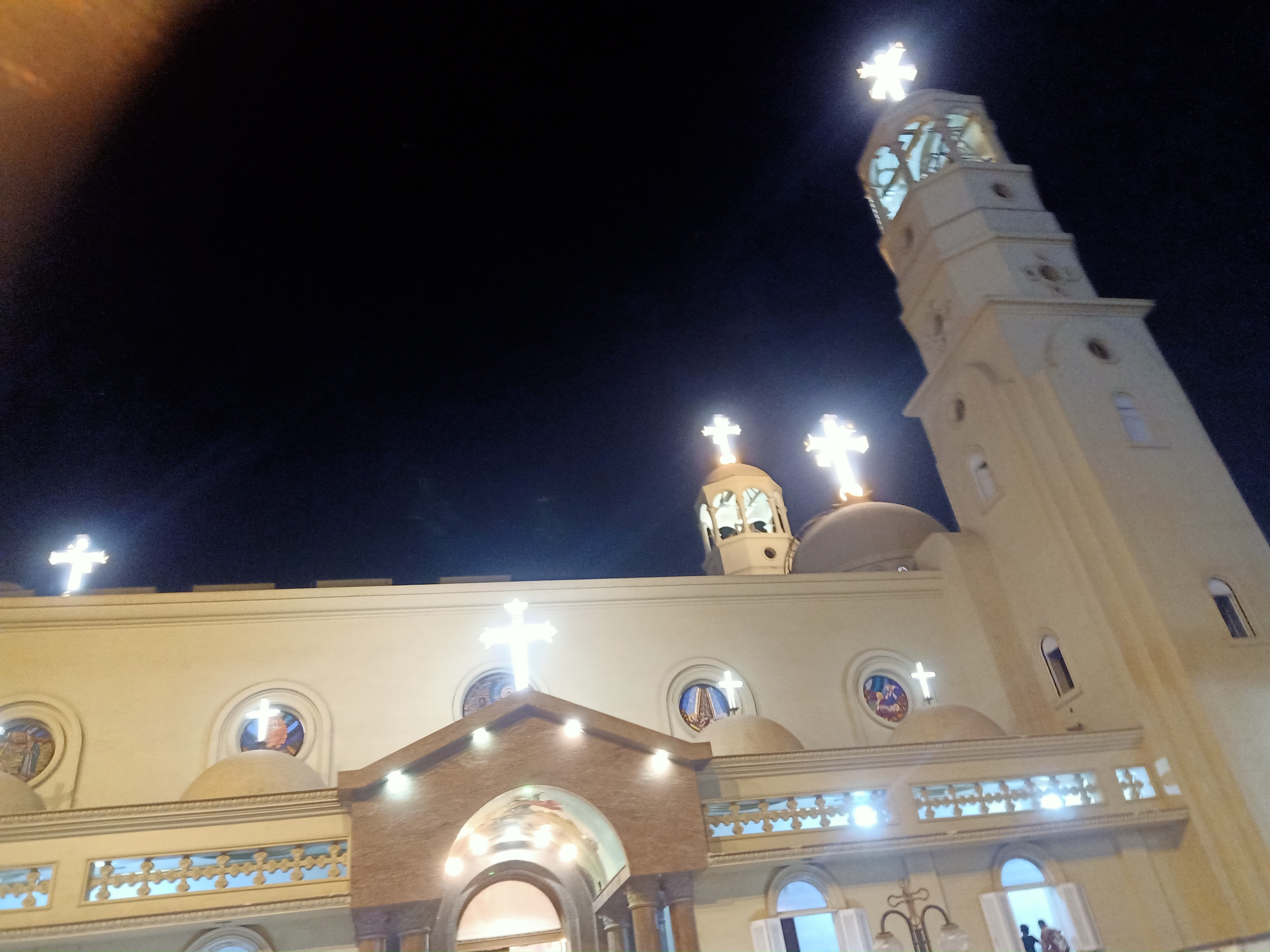 IMG20260411201116
