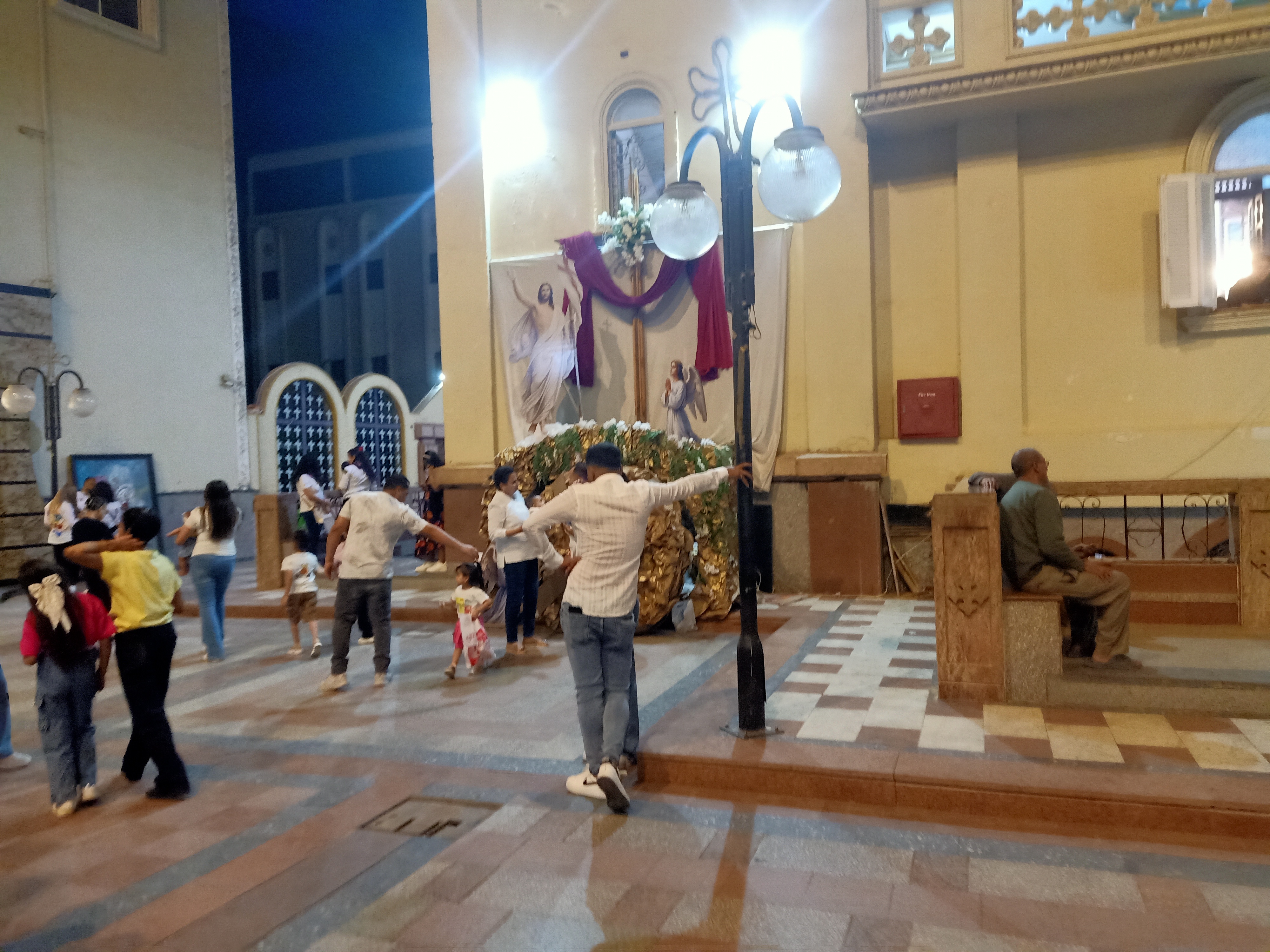 IMG20260411201132