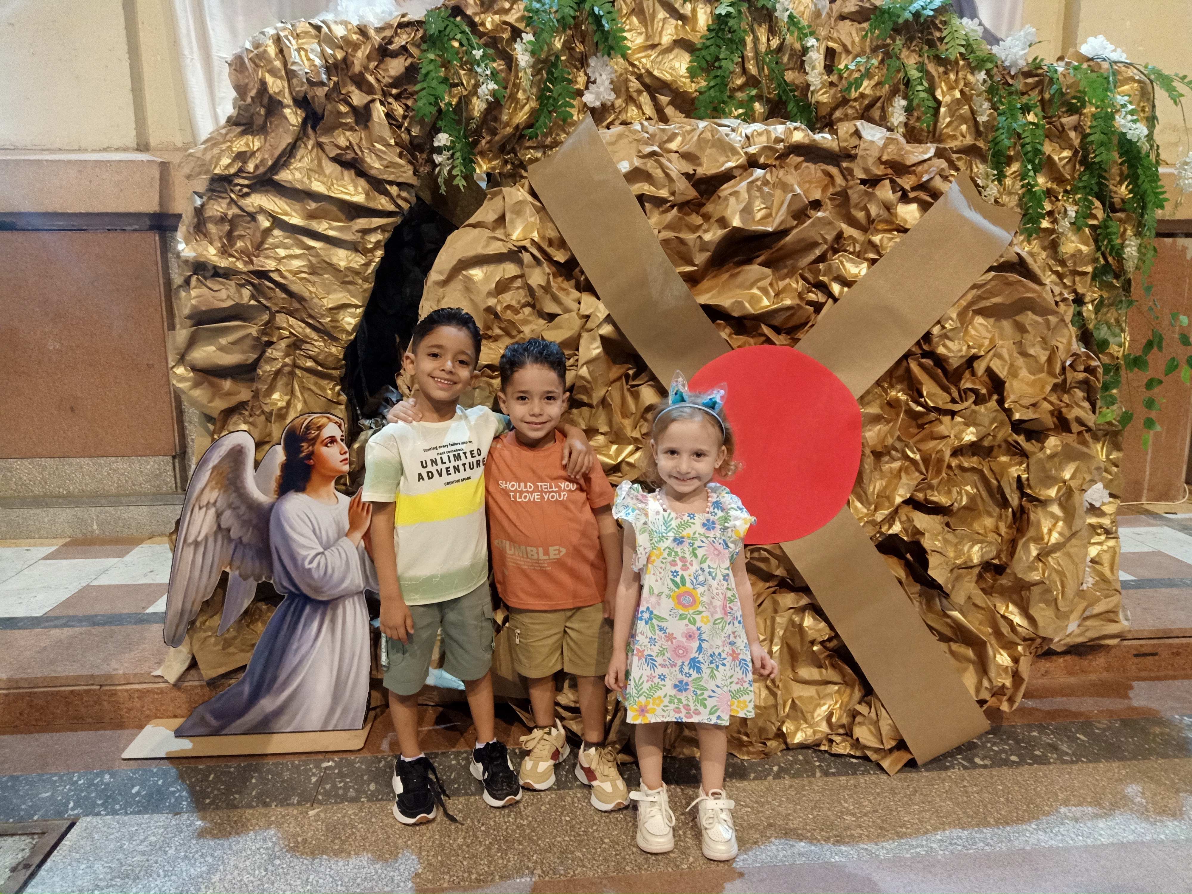 IMG20260411203333