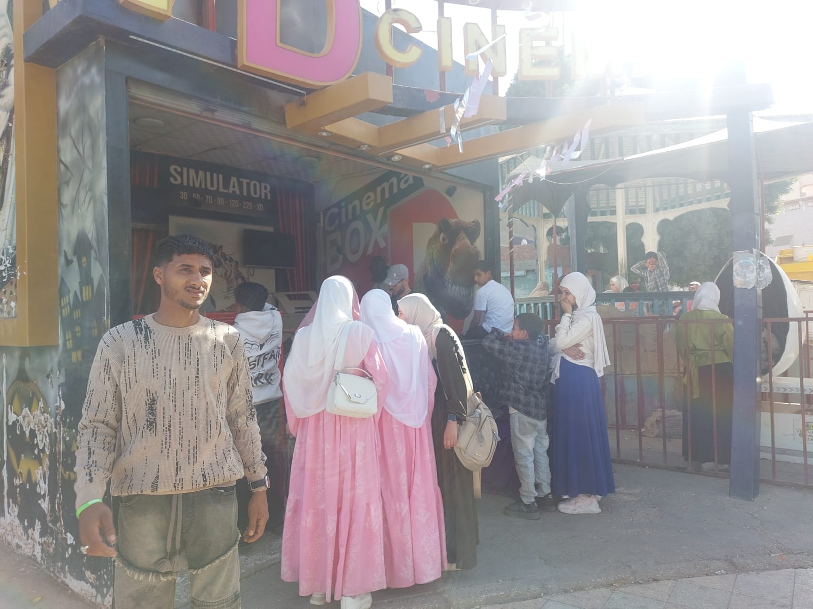 IMG-20260413-WA0025