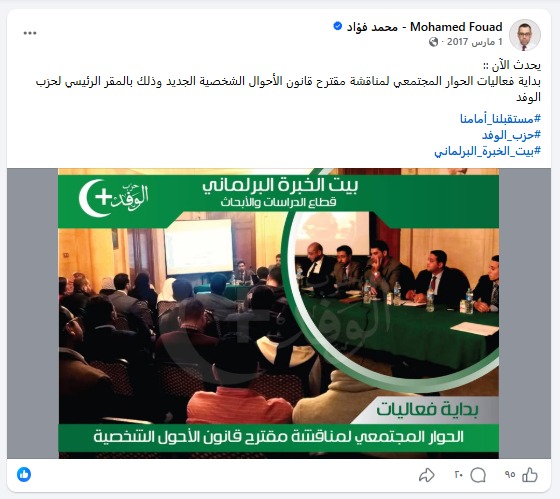 470474