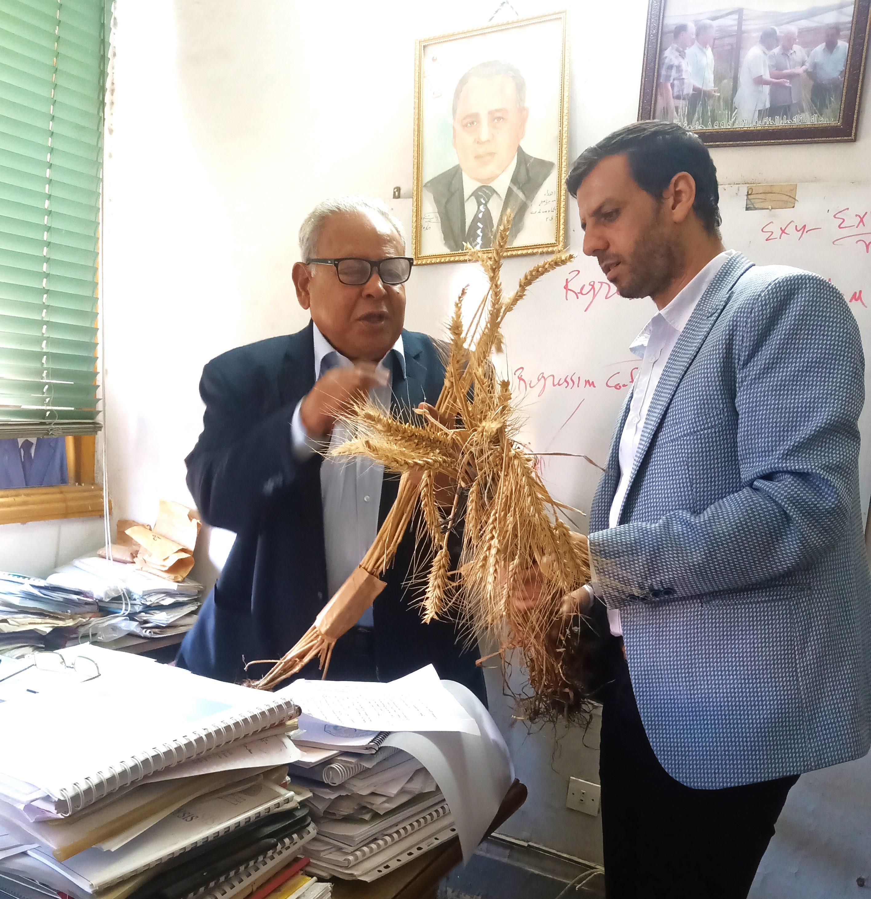 06