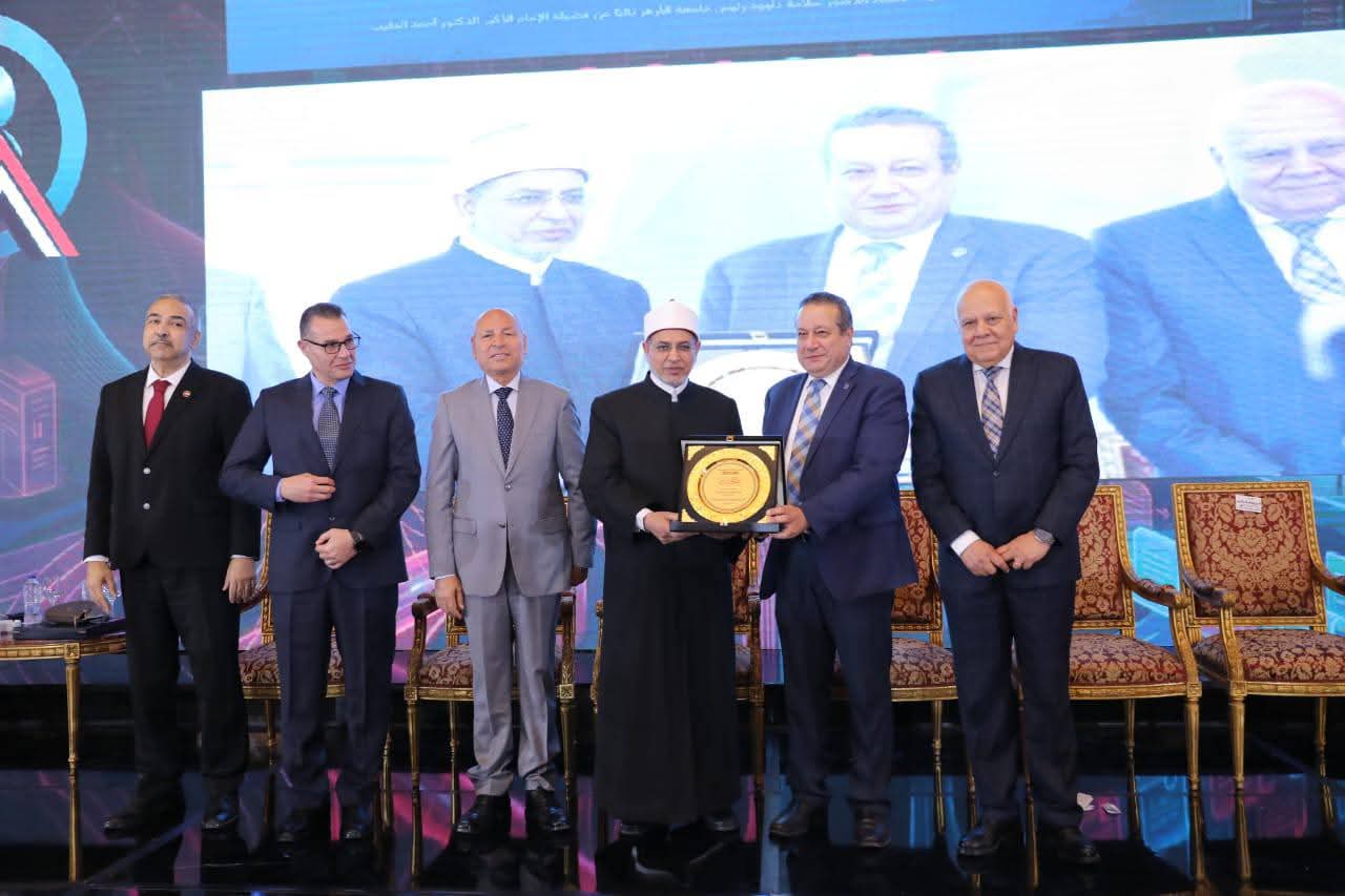 FB_IMG_1776862618153