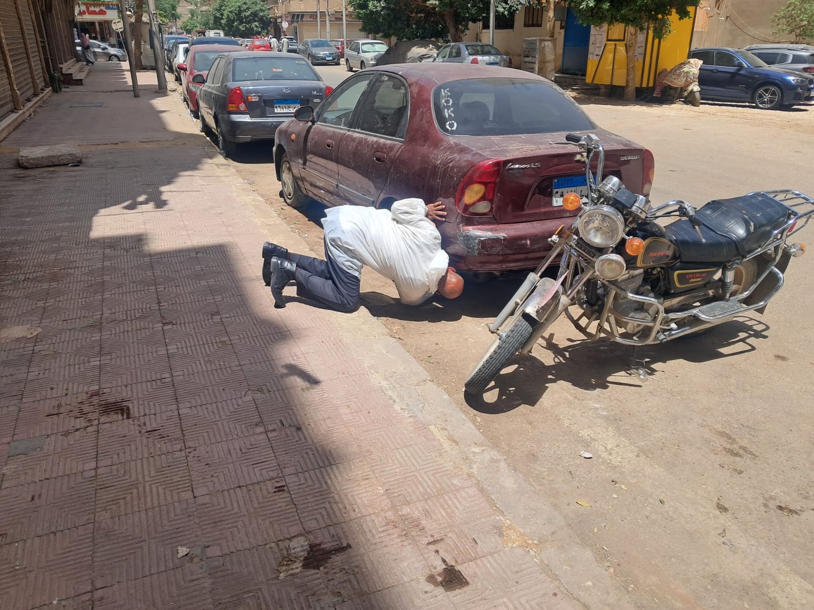 IMG-20260426-WA0063