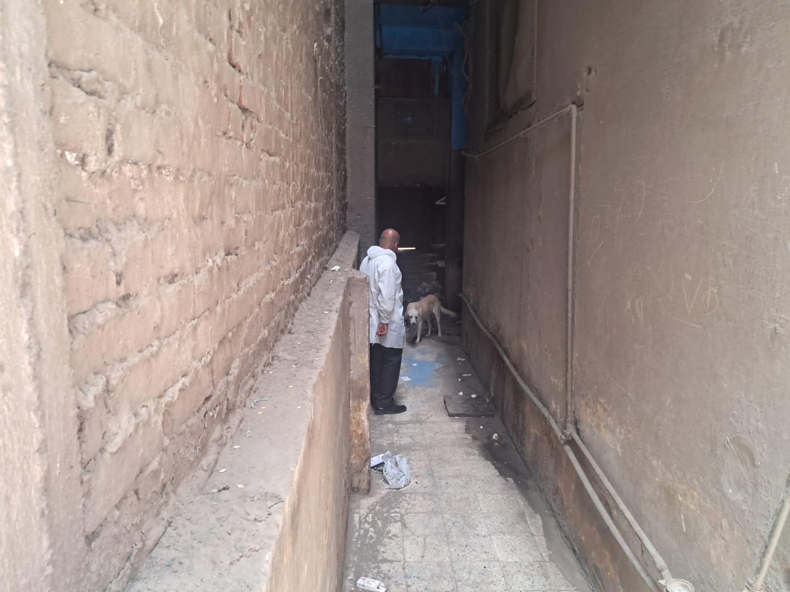 IMG-20260426-WA0064