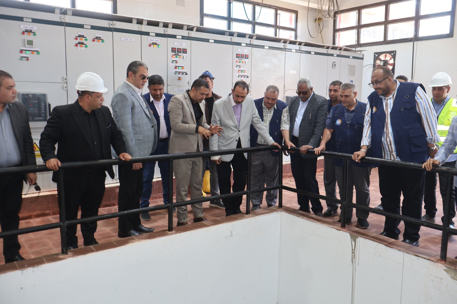 IMG-20260429-WA0035