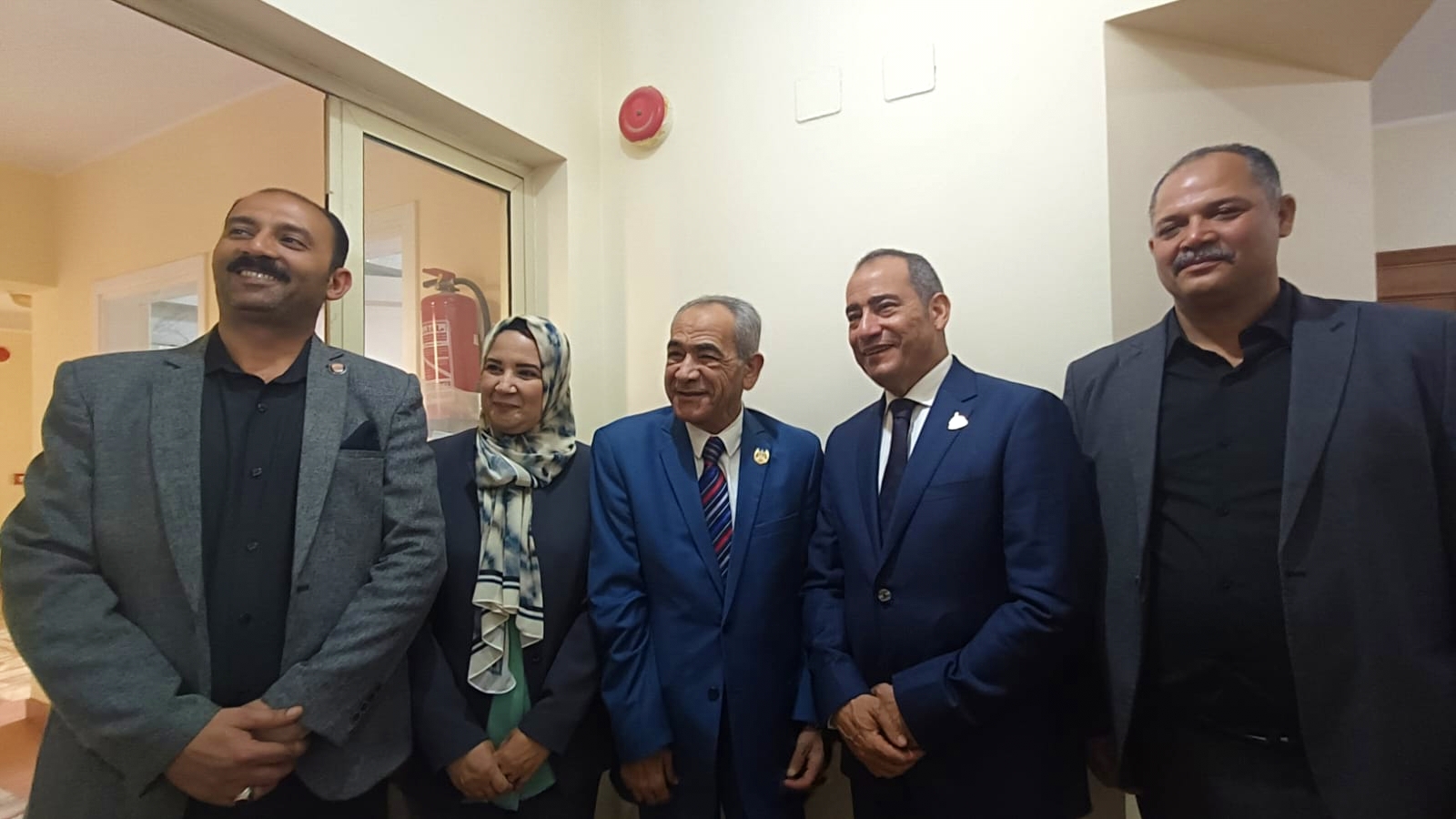 IMG-20260501-WA0133(1)
