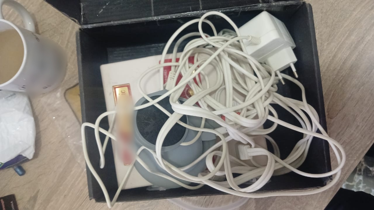 IMG-20260506-WA0052