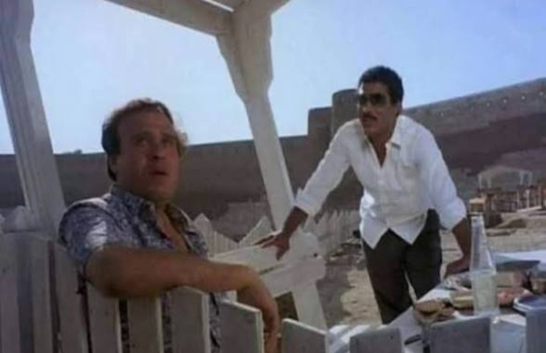 Screenshot_٢٠٢٦٠٥١١_١٧٥٨١١_Google