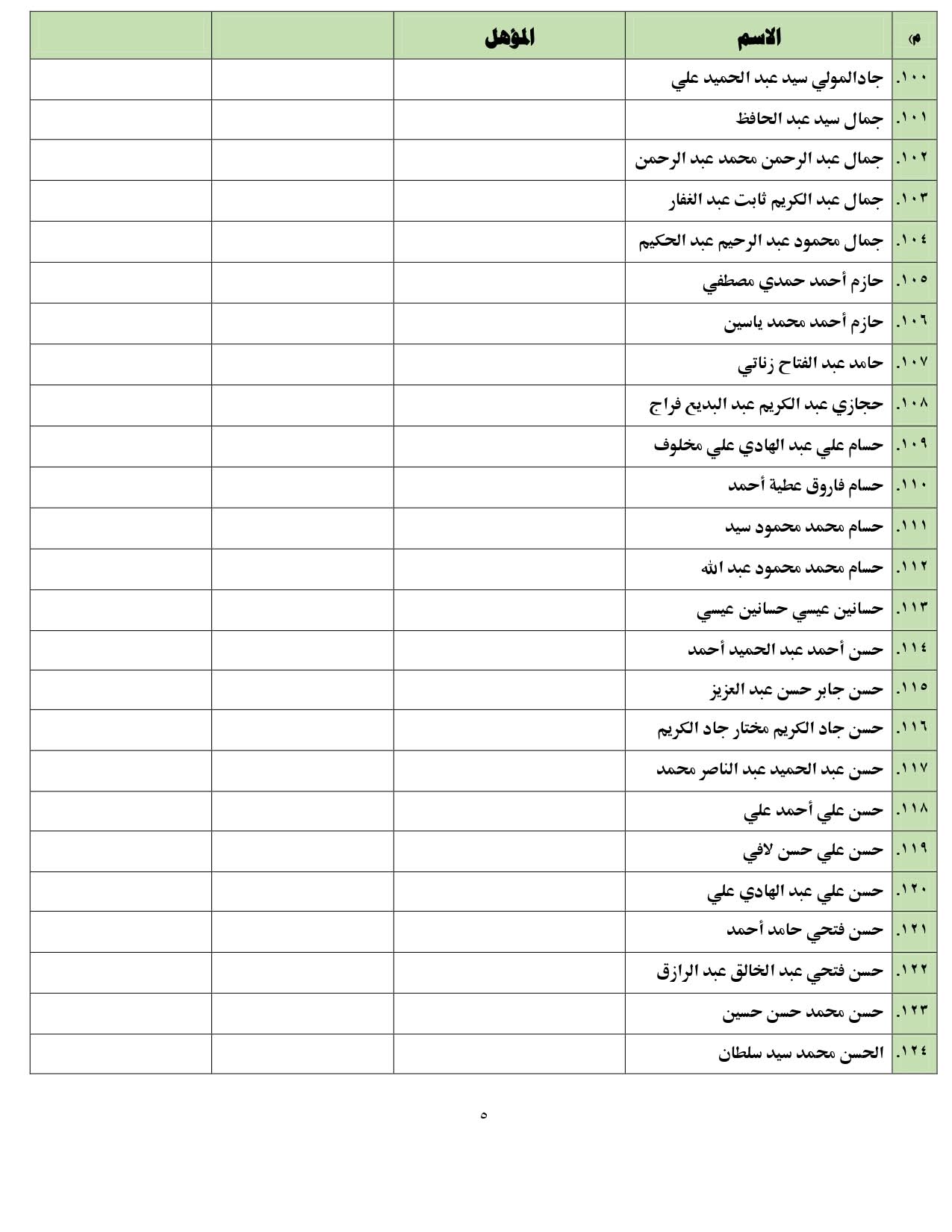 1000504643