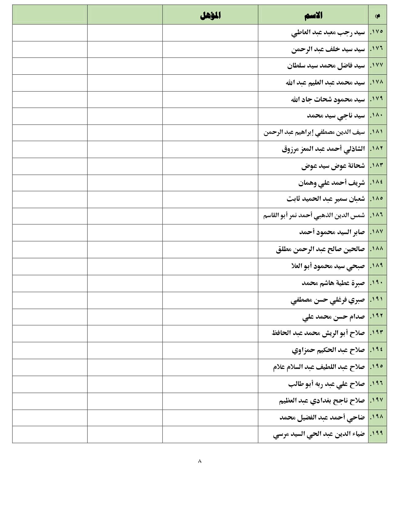 1000504646