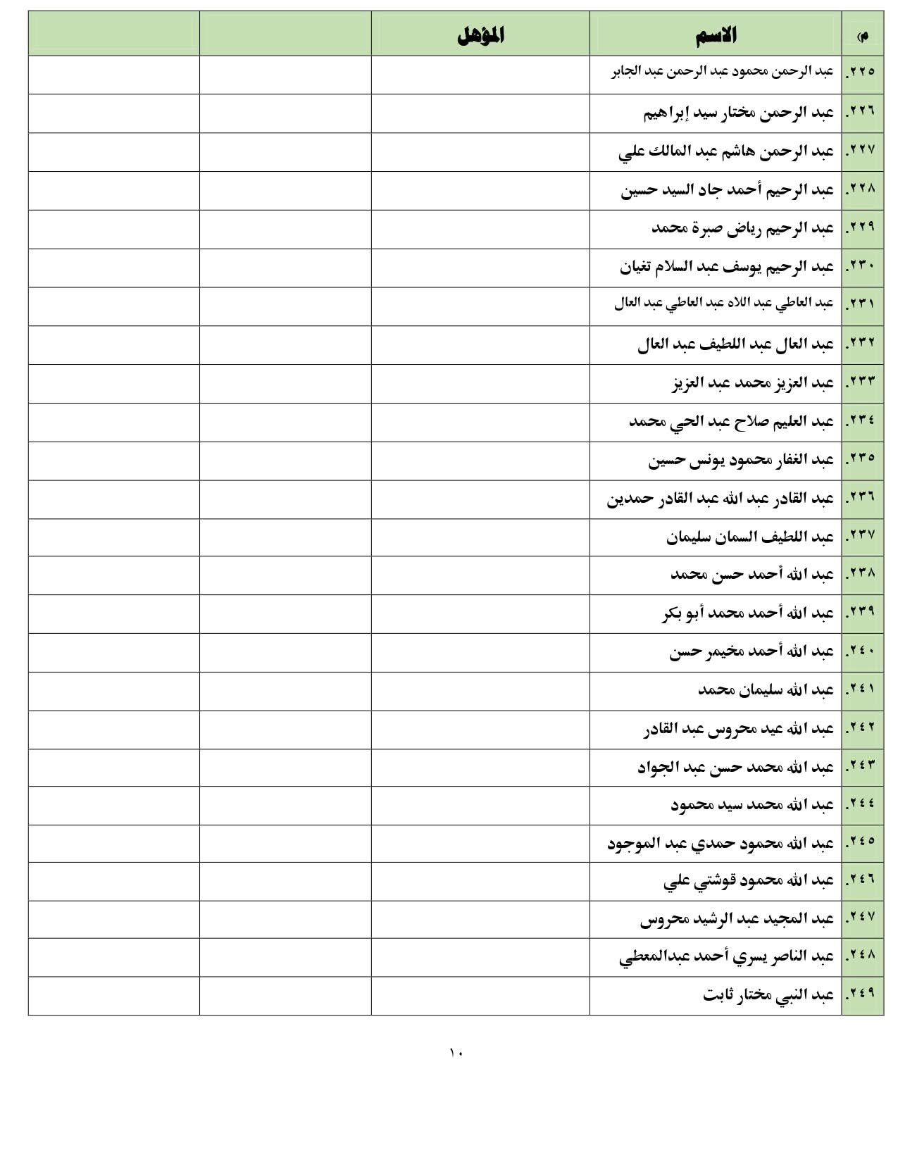 1000504648