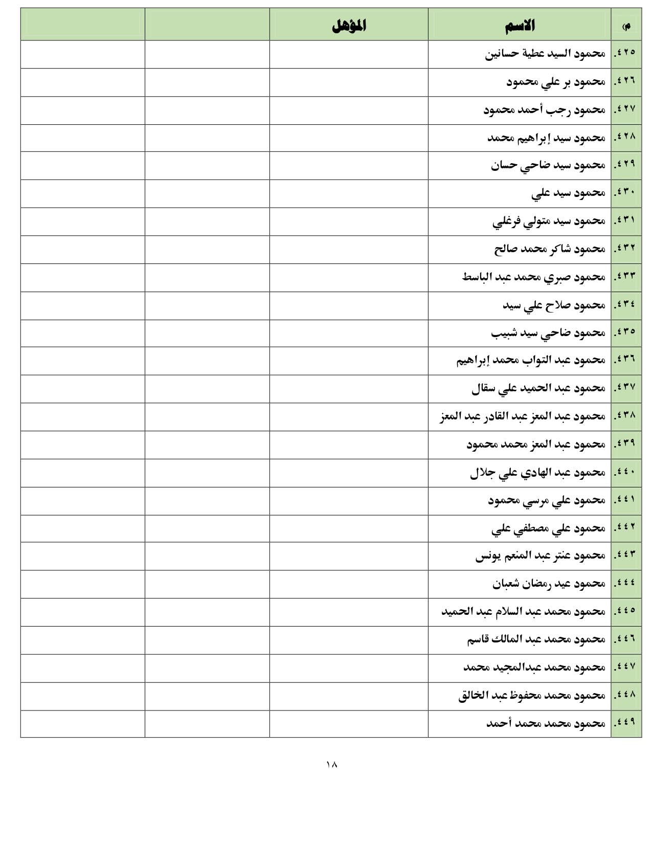 1000504656