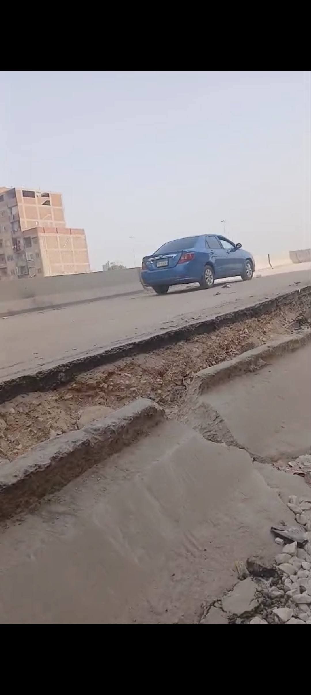1000457970