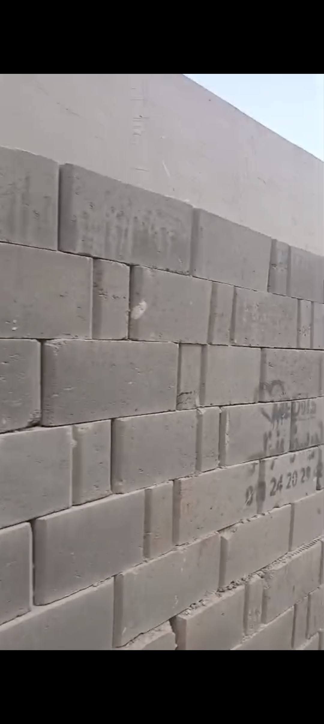 1000457971
