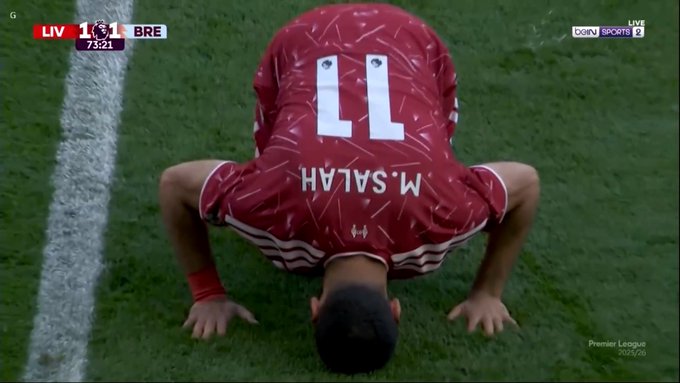 HJGSn_6WwAAAZ7q