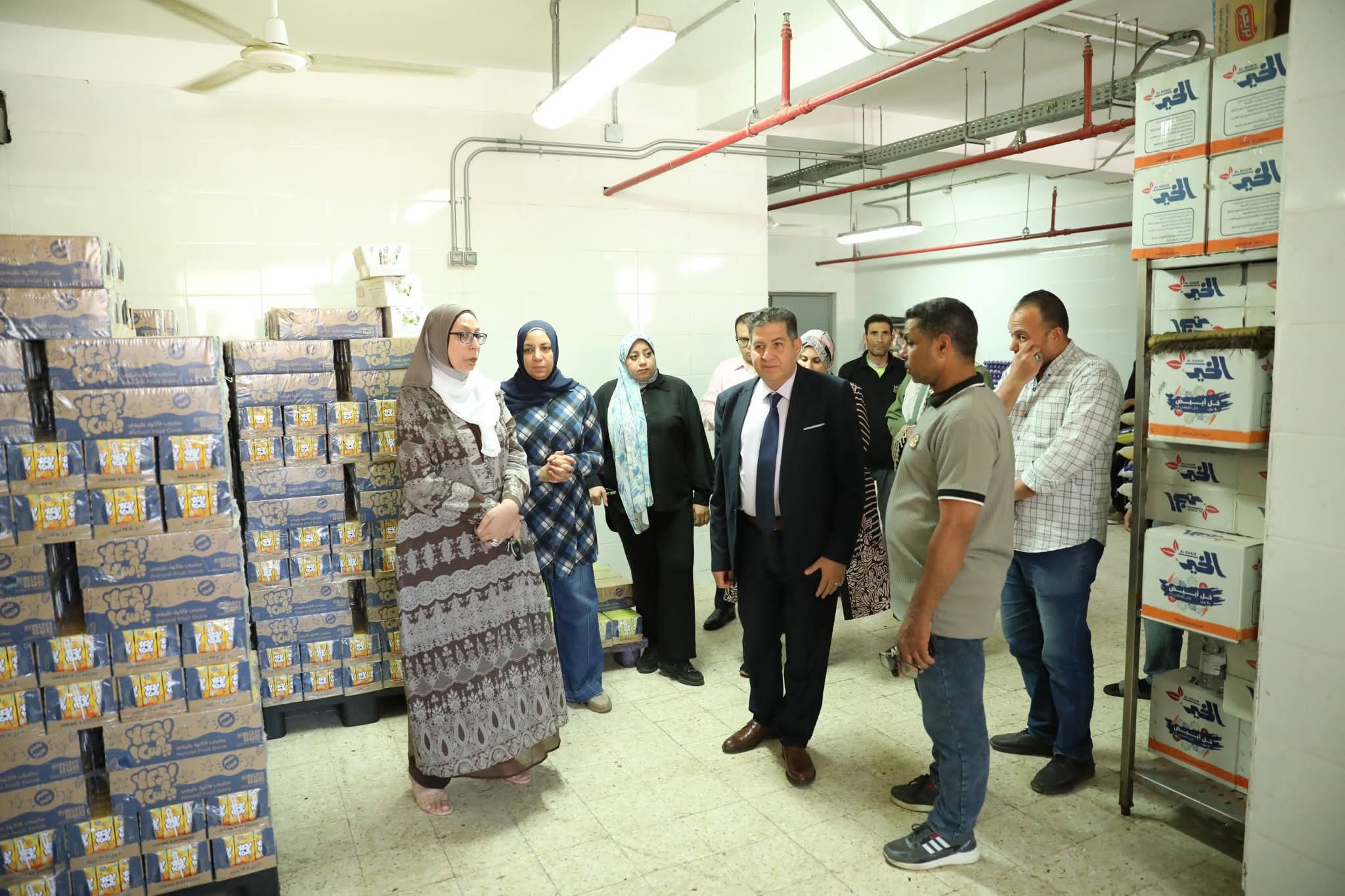 1000464155