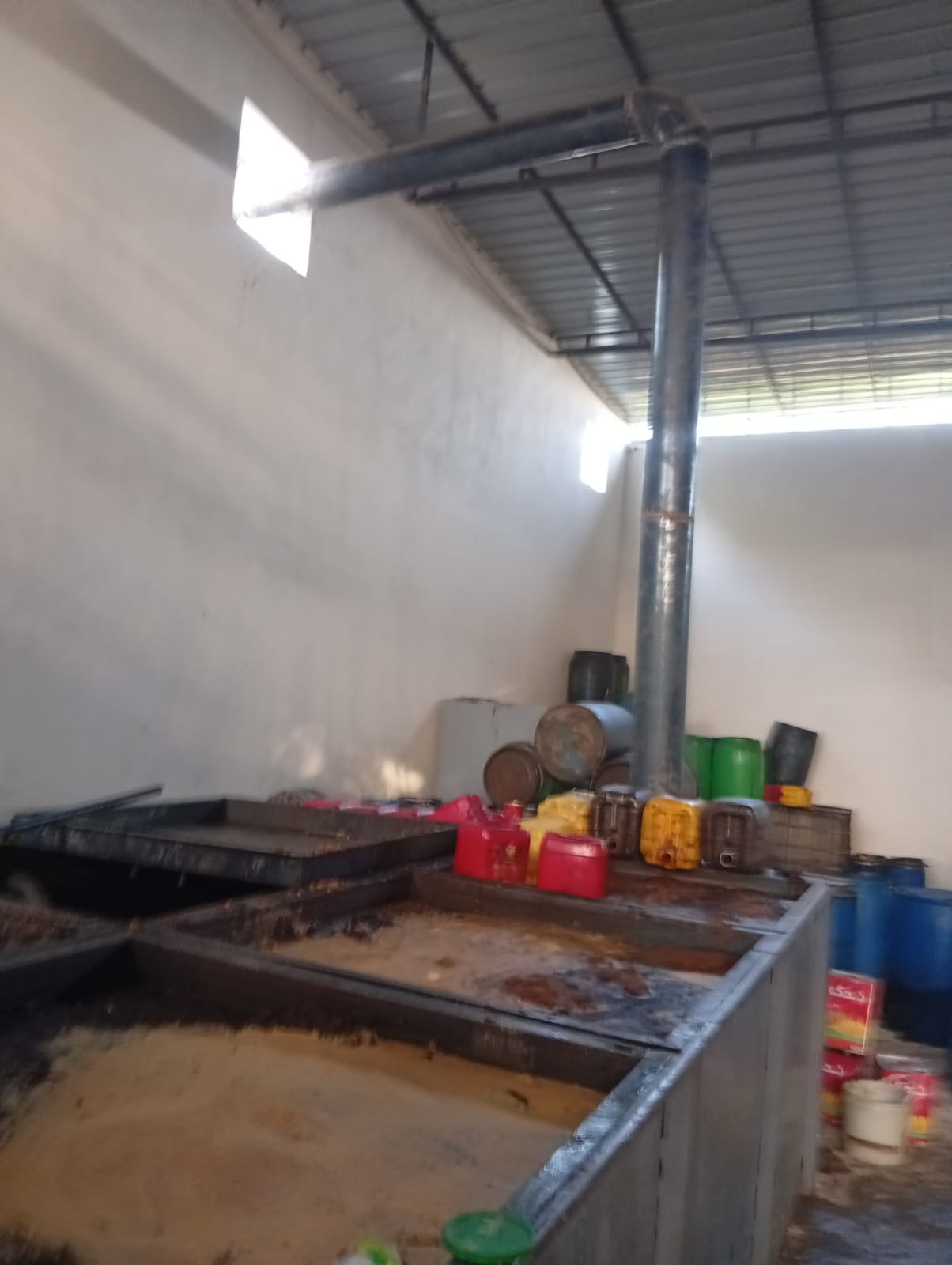 315875 315875