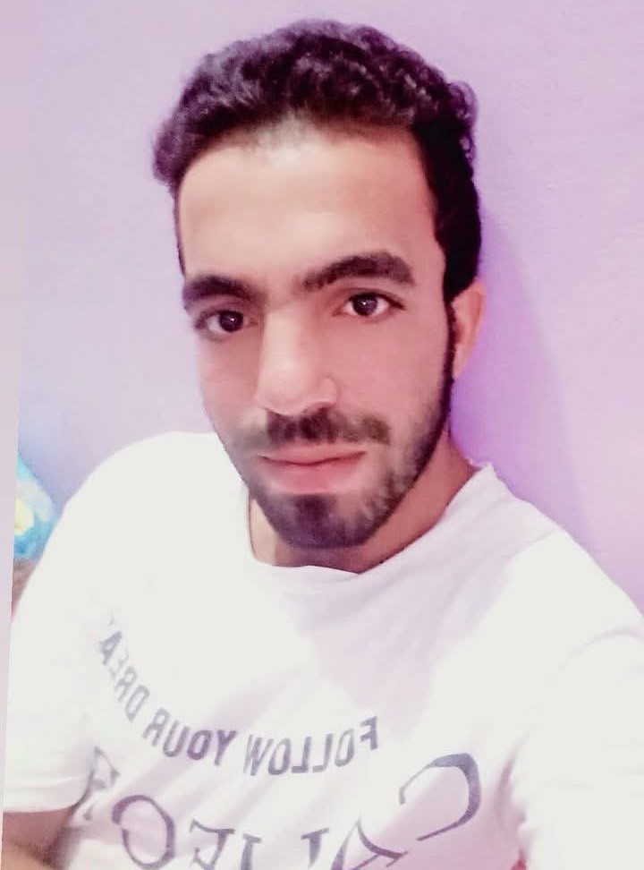FB_IMG_1781000169914 FB_IMG_1781000169914
