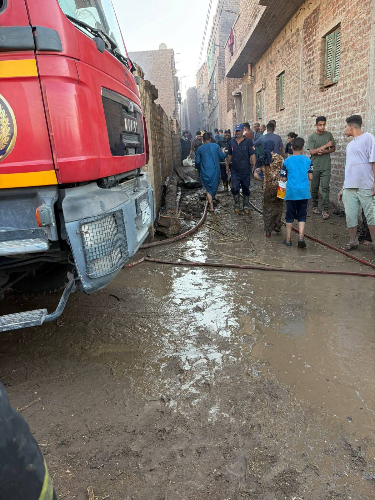 320712 320712