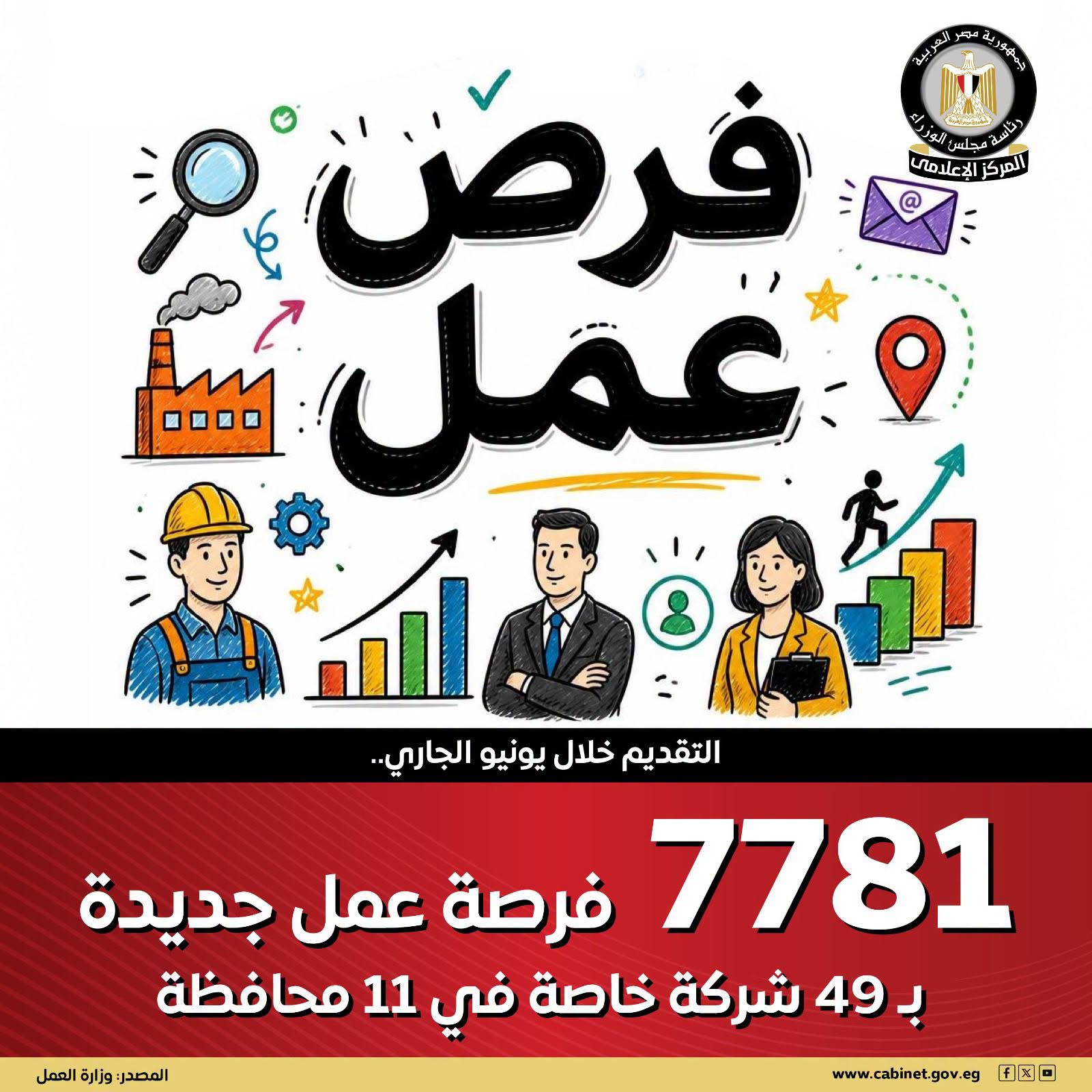 727125194_2899111370425838_4846022457595434453_n 727125194_2899111370425838_4846022457595434453_n