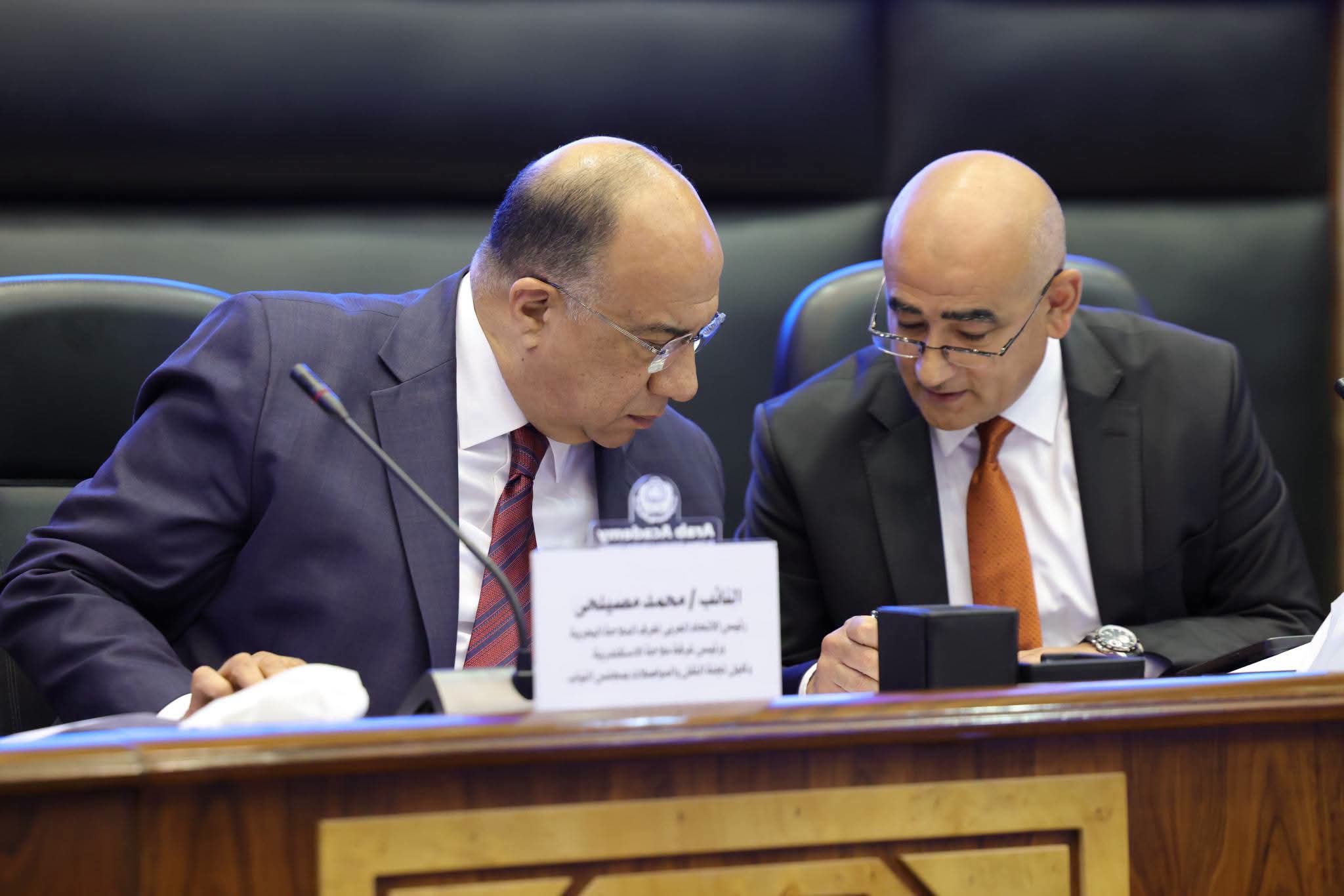 1001413653 1001413653