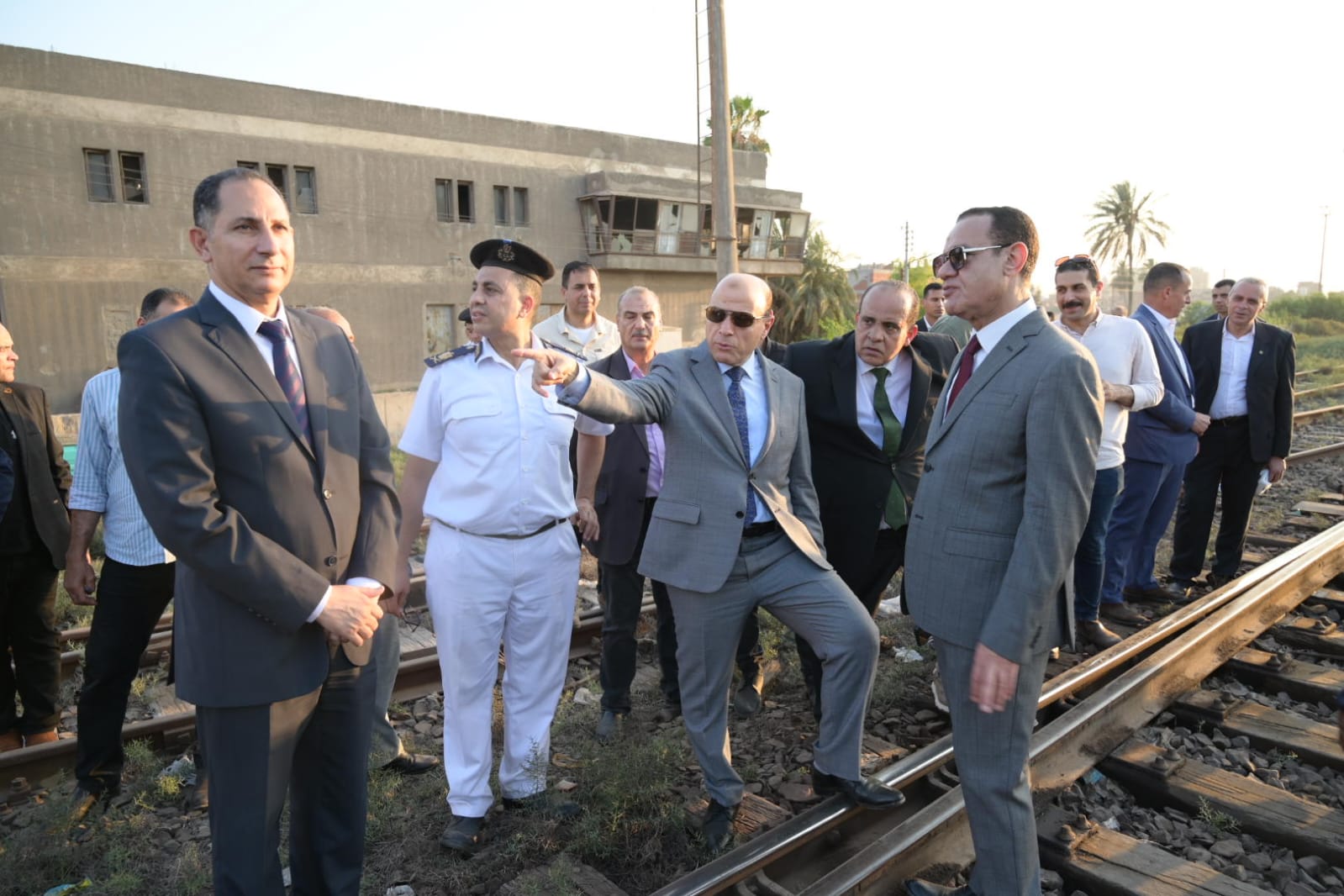 1000938333 1000938333