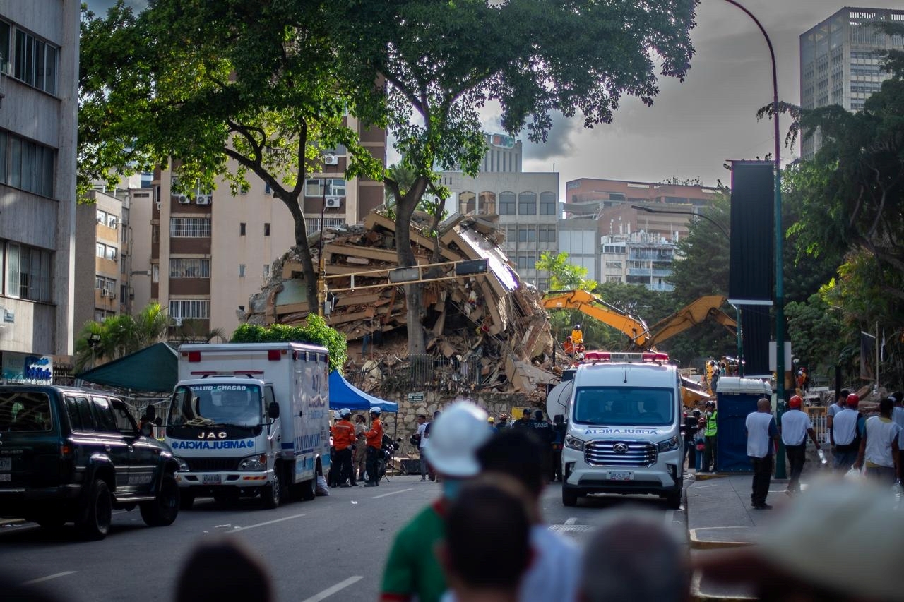2026_venezuela_earthquake 2026_venezuela_earthquake
